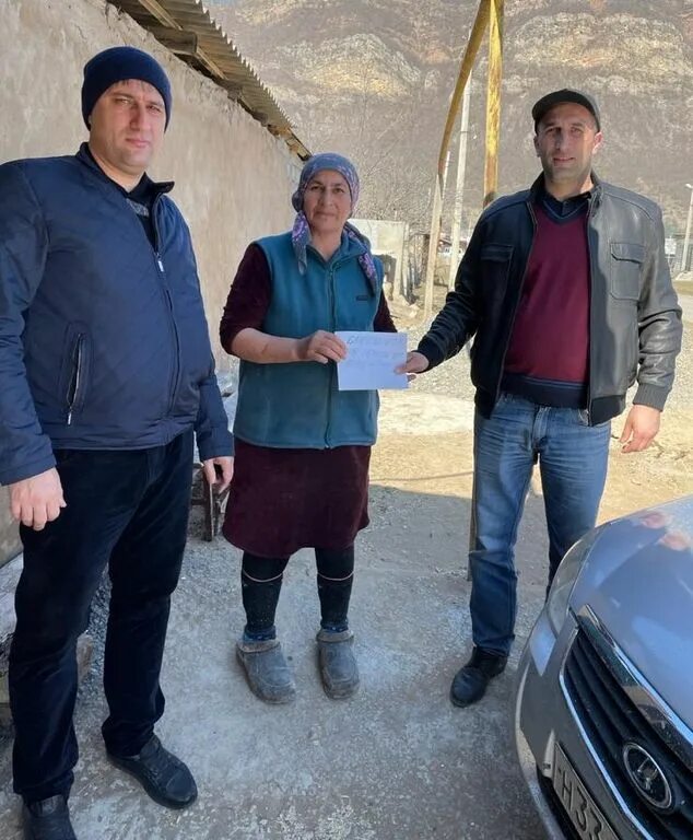Село цинит дагестан. Погода в чувеке на неделю. Погода в чувеке на неделю. Погода в чувеке на неделю. Погода купрос.