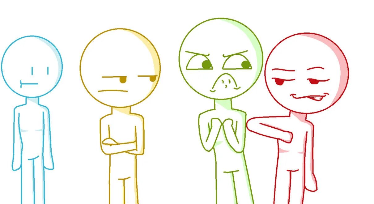 Мод гача draw yourself в гугле в. Манекены для рисования memes. draw your squad base друзья. draw your squad base группы. maneken draw.