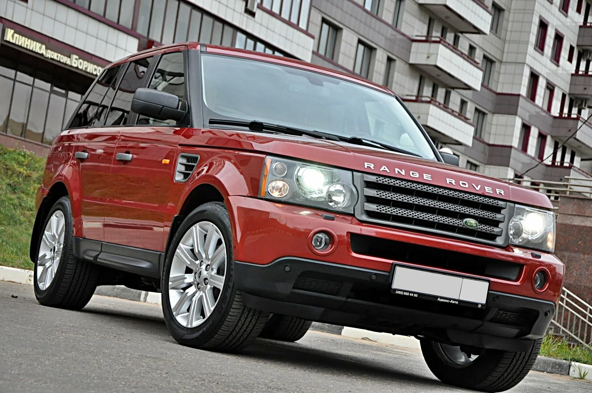 Land rover range rover sport l320. Land rover range rover sport. Рендж ровер. Включи ровера. Включи ровера.