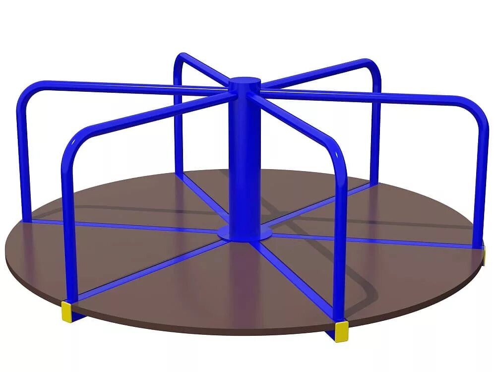 Крутящиеся качели. Карусель с рулем КСИЛ. Карусель шестиместная МАФ 1302. Карусель крутилка для детской площадки. Карусель с подвесами КСИЛ 7015.