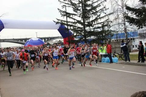 Завтра в первомайском