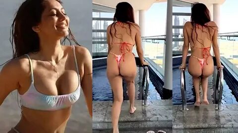 bikini heat videos - vincentpetfood.ru.