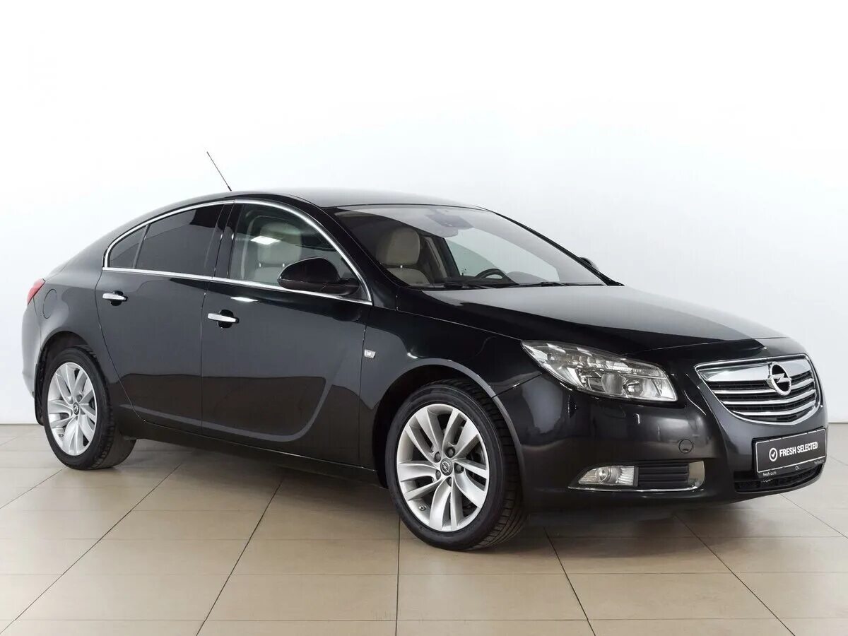 Opel Insignia 2012. Opel Insignia 2012 черная. Опель Инсигния 2011 черная. Опель Инсигния лифтбек 2012. Купить опель инсигния с пробегом