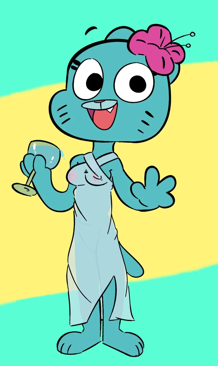 The amazing world of gumball nicole watterson. Удивительный мир гамбола 18. The amazing world of gumball nicole watterson. The amazing world of gumball nicole watterson. The amazing world of gumball nicole watterson.