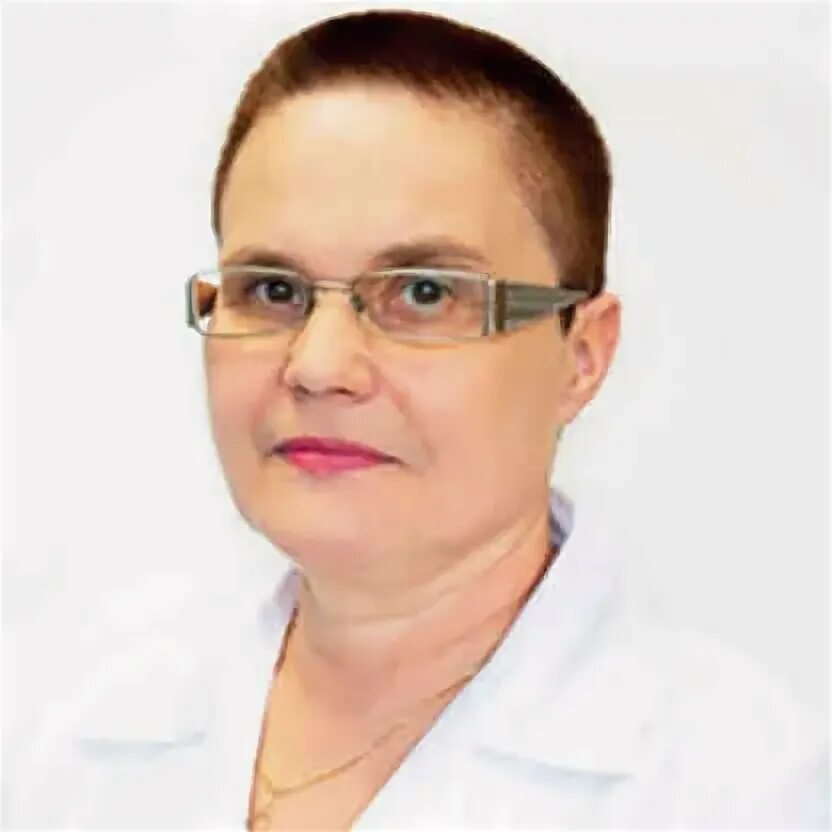Федорова гастроэнтеролог отзывы. В екатеринбурге гастроэнтеролога хорошего. Федорова гастроэнтеролог отзывы. Федорова гастроэнтеролог отзывы. Сичинава гастроэнтеролог краснодар краевая больница.