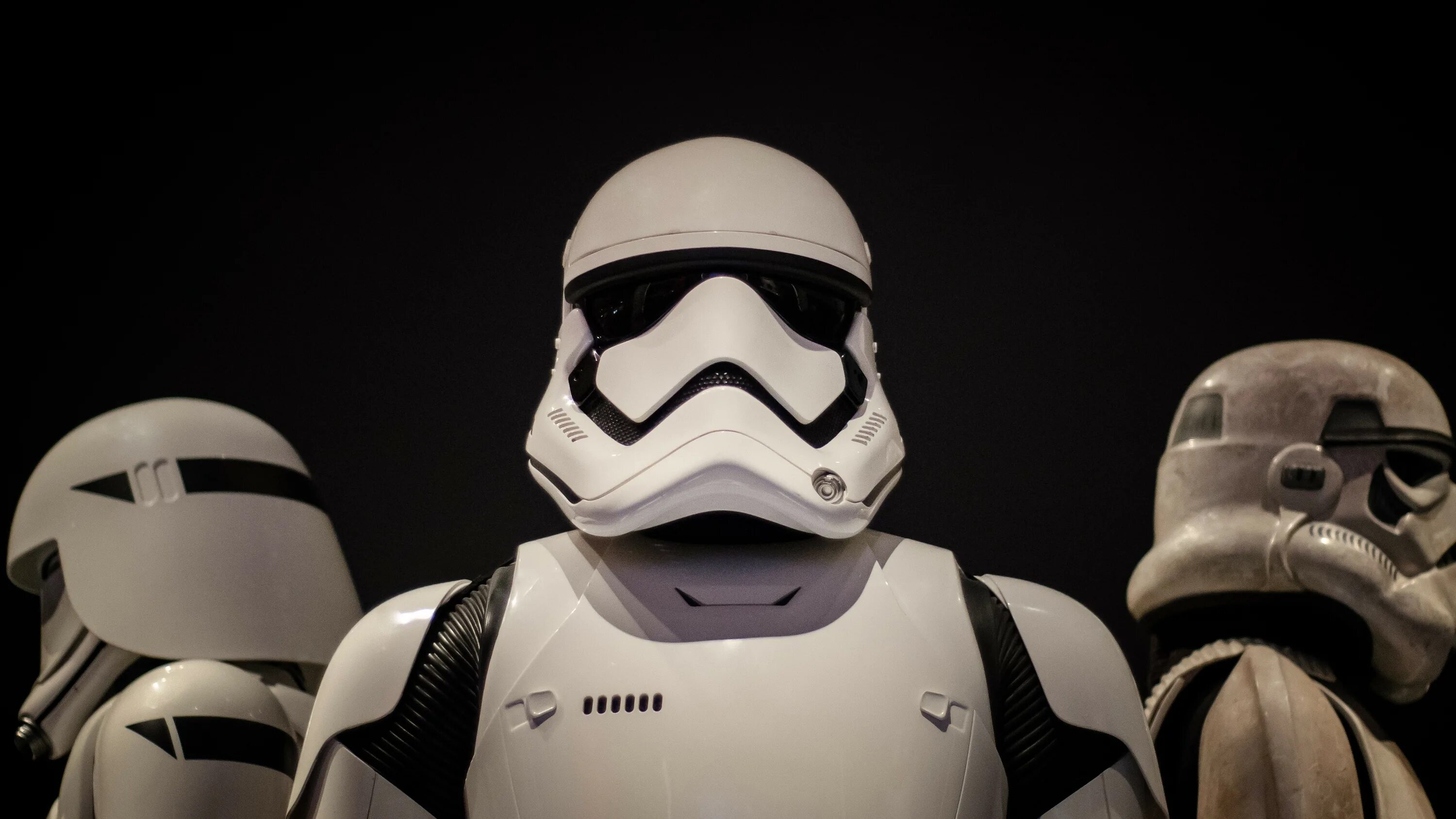 Clone ghost star wars. Dark trooper phase 0. Штурмовик 7 эпизод star wars. Star wars клоны 501. Star wars troopers.