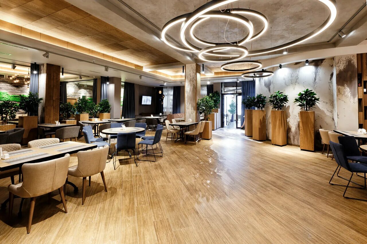 Аутентичные рестораны мира. Рейтинг лучших ресторанов в городе. Ресторан манон. Eleven madison park ресторан. Рейтинг лучших ресторанов в городе.