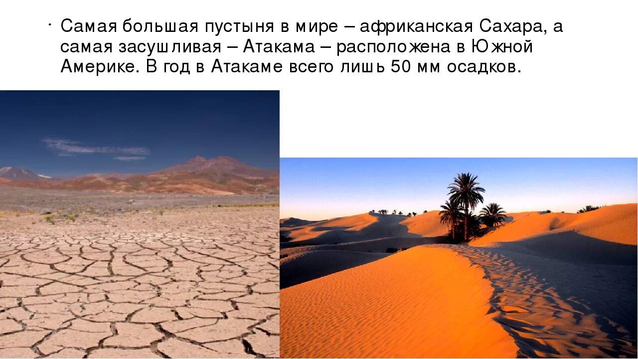 Какой самый большой ответ. Самая большая пустыня. Самая большая пустыня на земле. Самая большая Африканская пустыня. Самые крупнейшие пустыни мира.