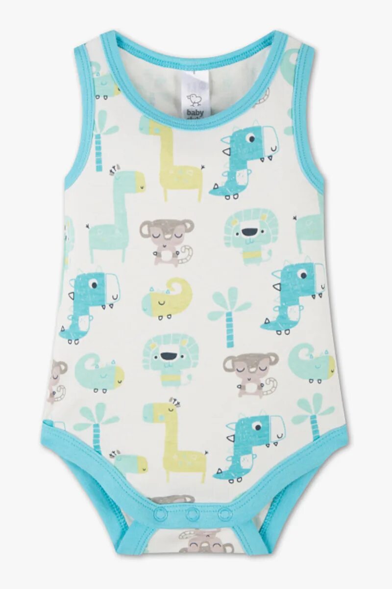 детское боди a405. C a baby. бренд c&a детская одежда. боди детское. комбинезон детский в горох.