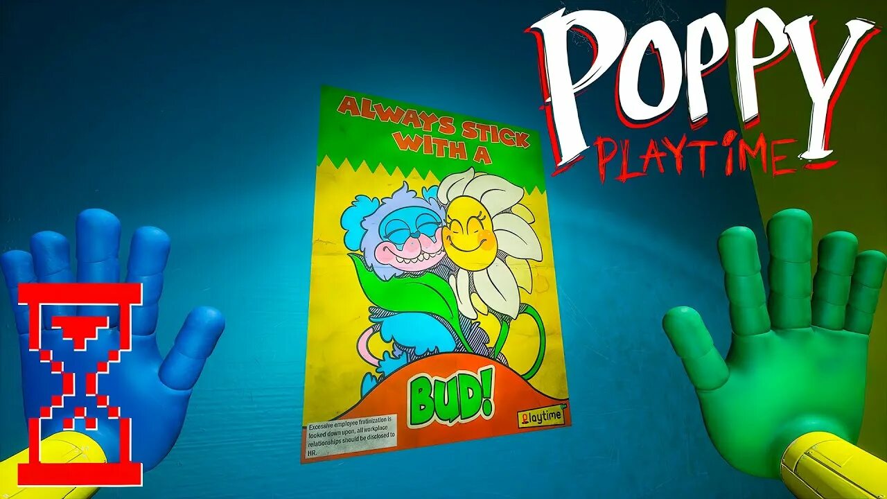 Прохождение полной главы poppy playtime. Поппи Плейтайм 2 игрушки. Poppy Playtime 3 глава игрушки. Третья глава Поппи плей тайм. Фабрика Поппи Плейтайм.