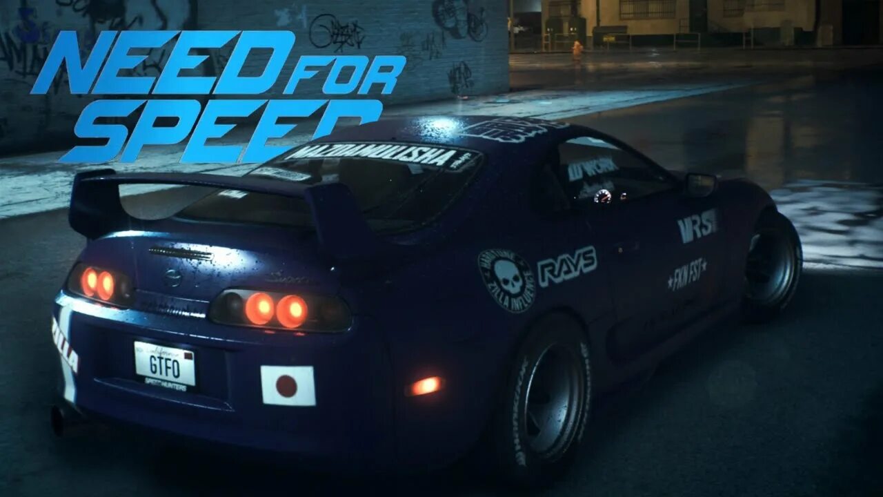 Need for speed supra. Тойота супра need for speed 2015. тойота супра нфс 2015. nfs 2015 toyota supra tuning. toyota nfs 2015.