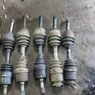 Привода на спортейдж 1