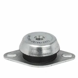 Виброопоры 45