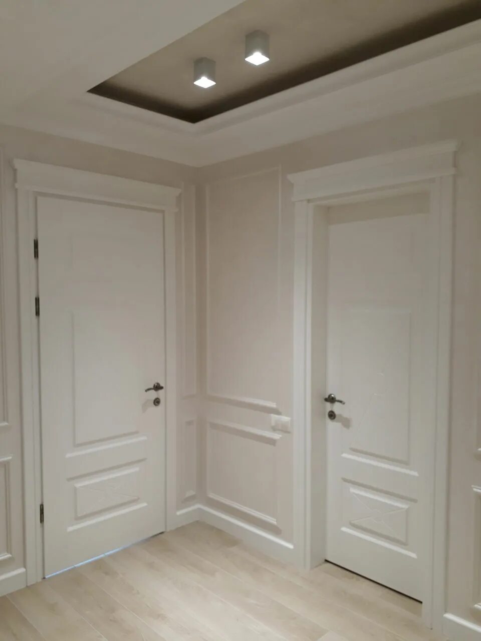 solidor design a door craftsman style exterior door modern front door design in 