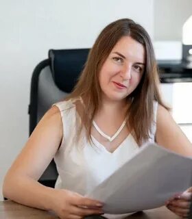 Специалист краснодар