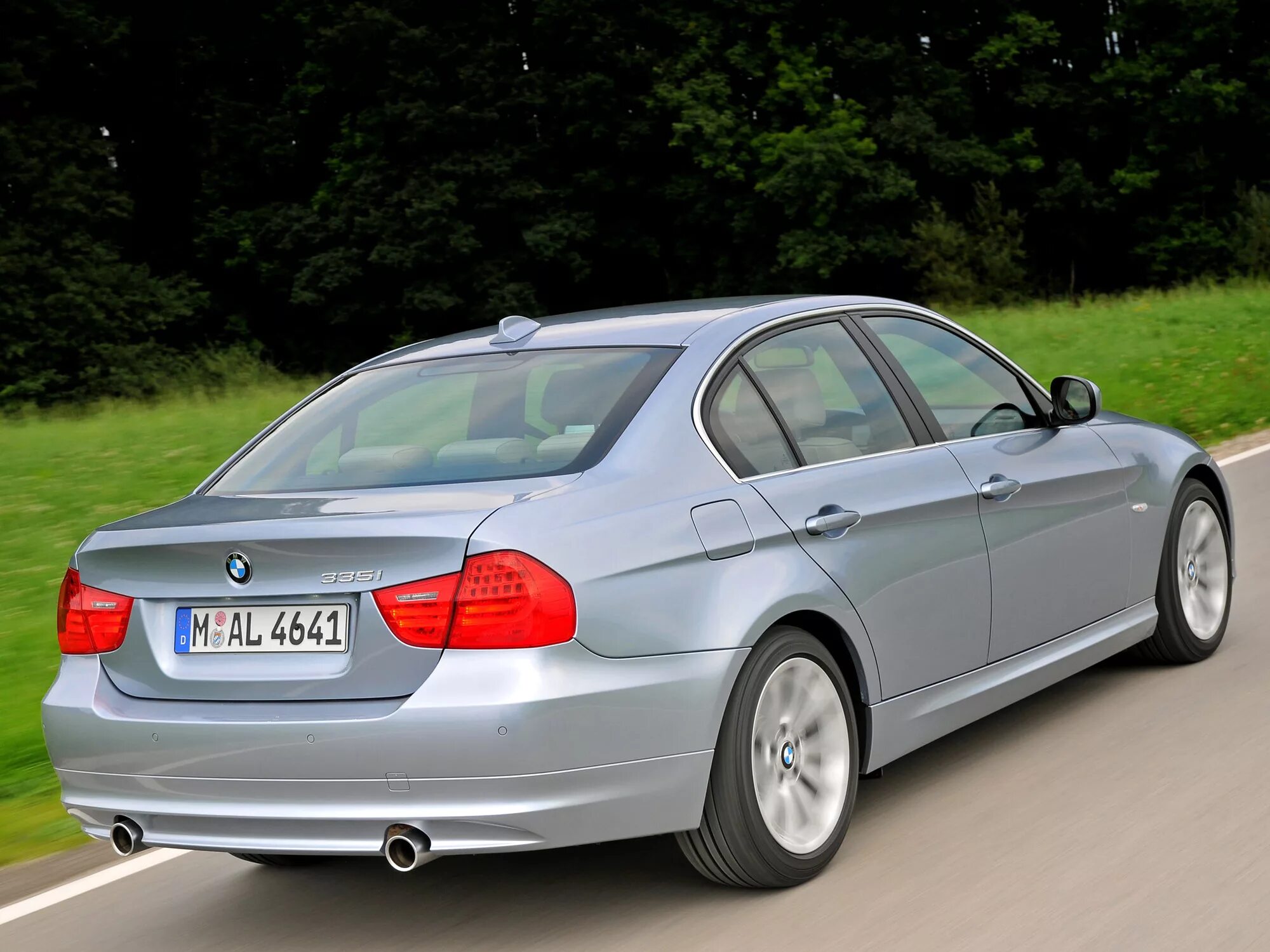 Bmw e90 330i. Бмв 330 е90. Bmw 5 e90. Бмв е90 2009. Bmw 3 e90 2005.