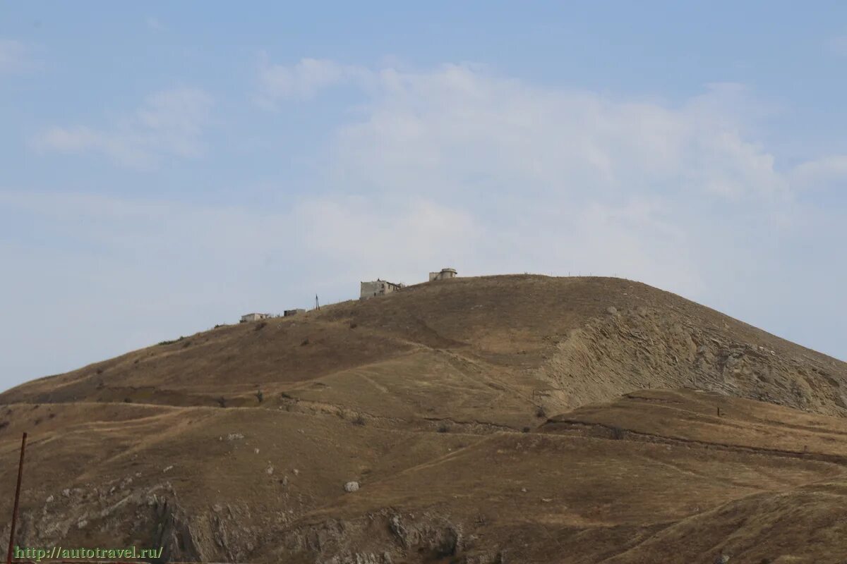 Киик атлама. Пещера графский грот. Село киик гэс. Погода киик на три дня. Маяк на мысе киик атлама.