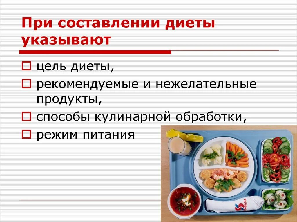 Приемы кулинарной обработки. Рациональное питание. Соблюдение режима питания. Гигиенические основы рационального питания. Питание режим питания рациональное питание.