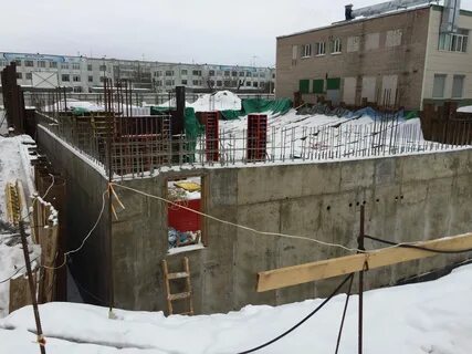 Жкх череповец