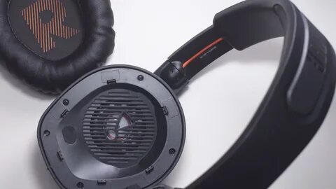 Quantum 350