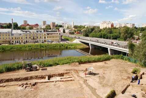 Строительство г подольск