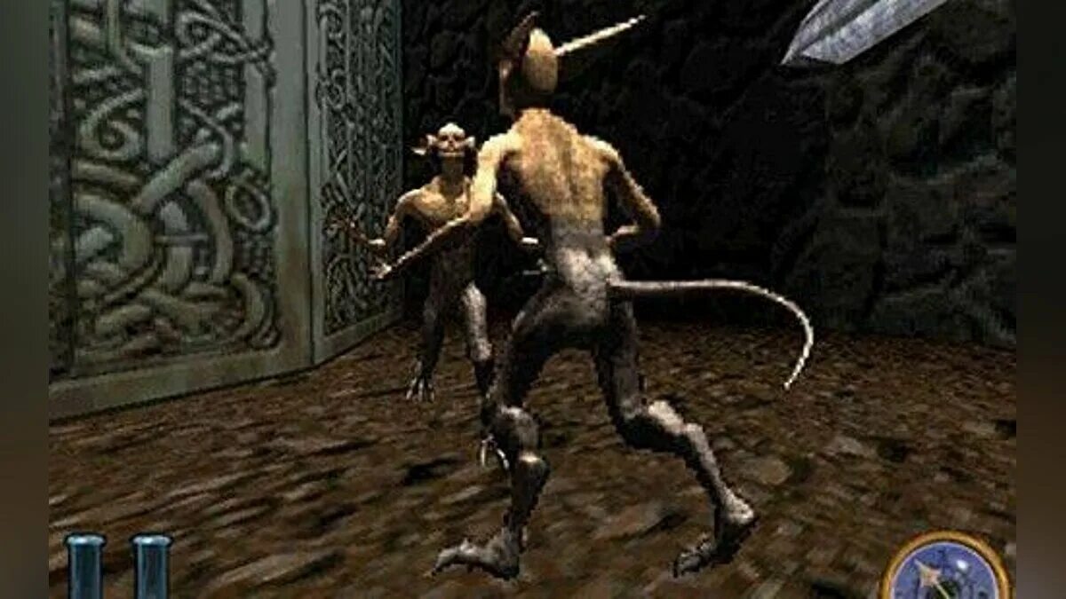 An elder scrolls legend battlespire. An elder scrolls legend: battlespire (1997). an elder scrolls legend - battlespire (pc). an elder scrolls legend battlespire девушки.