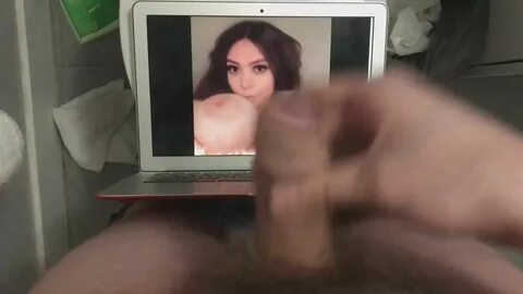 Adeptthebest nudes.