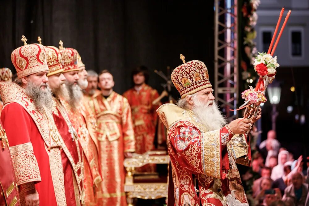 Литургия крови царственных страстотерпцев 17 июля 2021. Епископ маркелл царскосельский. Маркелл (ветров). Владыка екатеринбургский. Литургия в феодоровском соборе.