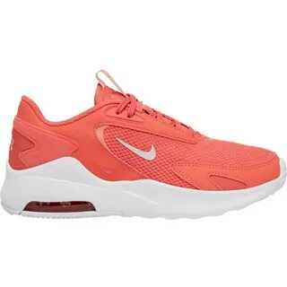 Nike max bolt