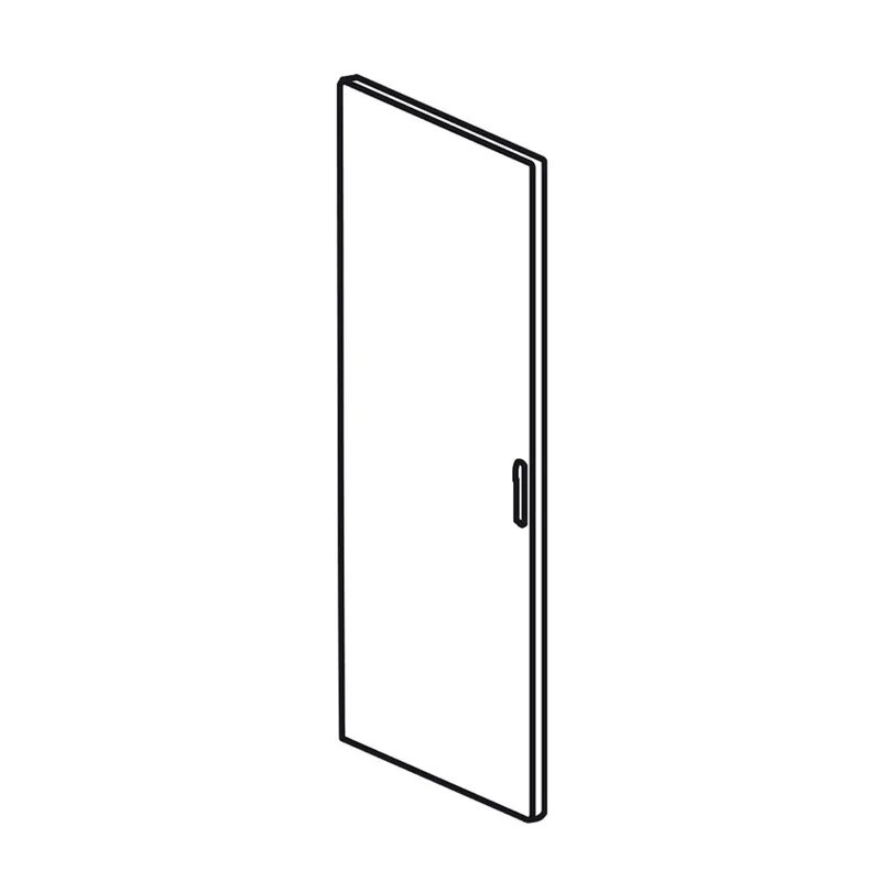 Xl3-160 с дверью. Legrand 035520, шкаф монтажный. Legrand 035520, шкаф монтажный. Холодильник dexp tf275d. Двери legrand.