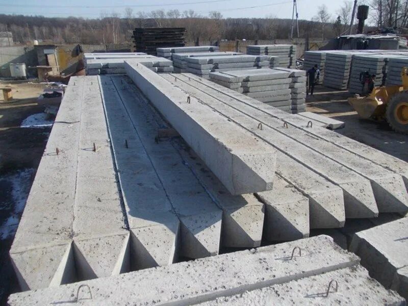 Железобетонные сваи 150x150x3000. Жби сваи 150х150х3000. Забивные сваи 150х150. Свая жб 150х150х3000. Сваи забивные железобетонные 200х200.