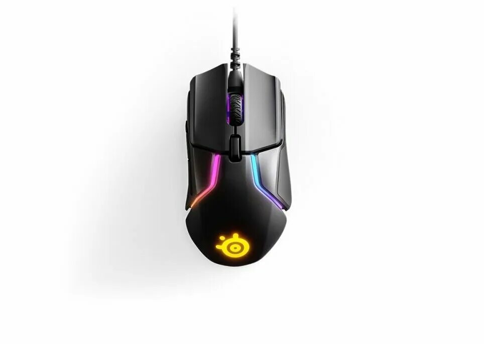 Steelseries Rival 600. Мыши Steelseries Rival 600. Steelseries Rival 650 Black. Стил Сириус Райвел 600. Мышка для генерального