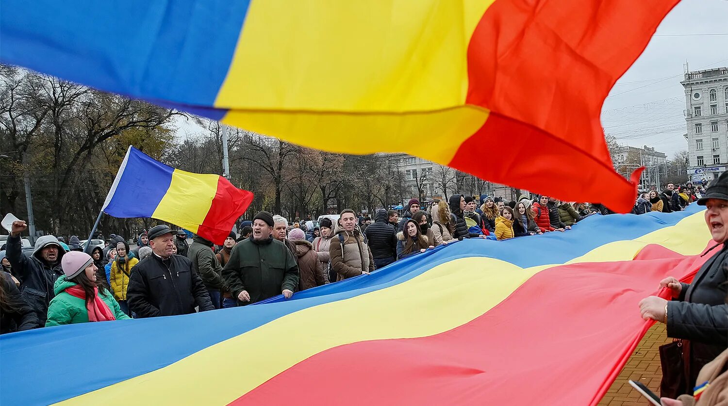 Молдавия присоединится к россии. Молдова и Россия. Протесты в Молдавии. Референдум Молдавия. Оппозиция в Молдавии.