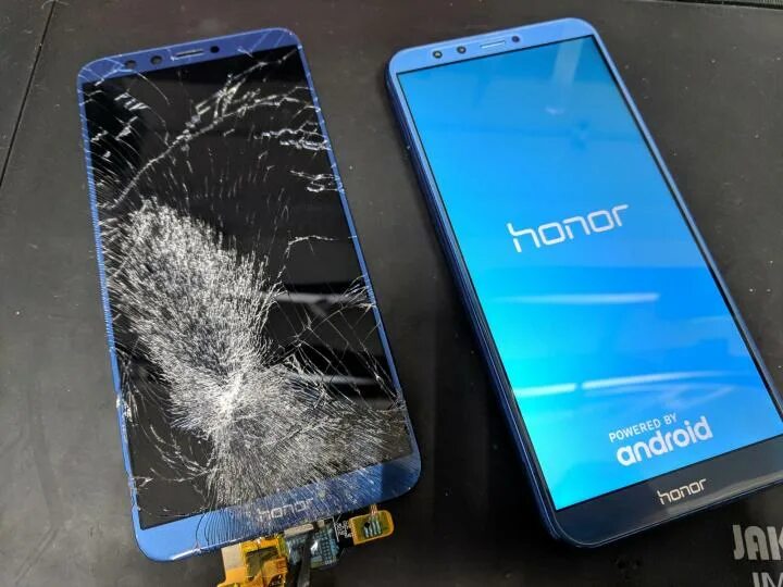 Дисплей хонор 9 Lite дисплей. Дисплей на хонор 10 Лайт. Разбитый хонор 9 s. Honor 10x Lite дисплей. Honor 9 lite экран