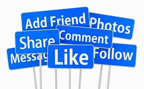 Like share перевод