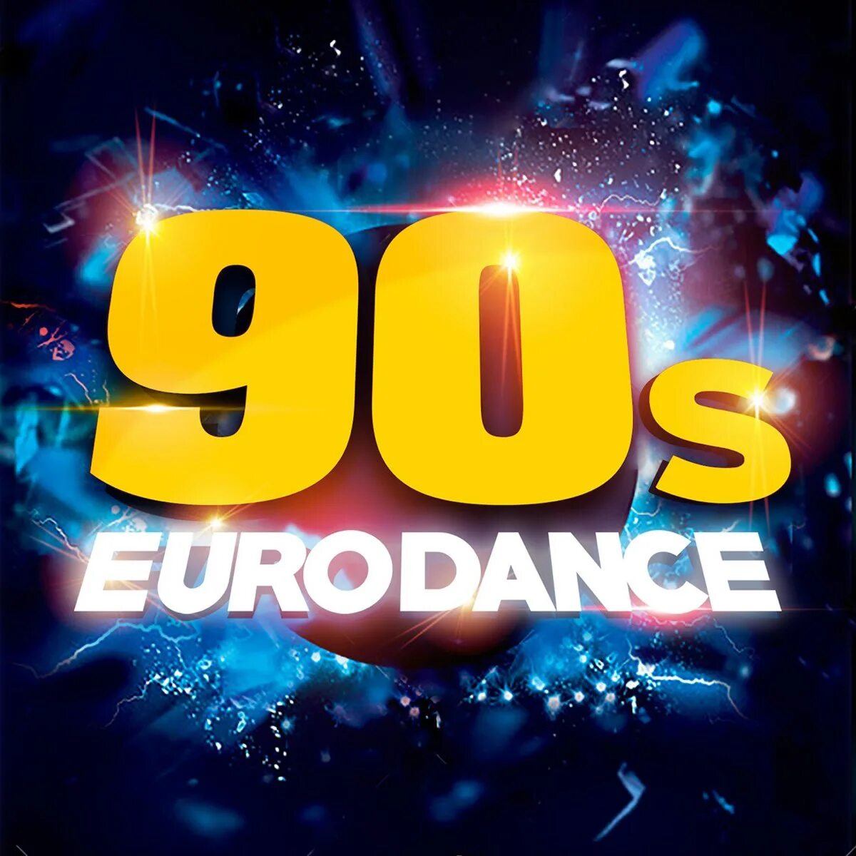 Евродэнс 90 слушать зарубежные. Eurodance. Евродэнс 90-х. Eurodance картинки. Eurodance 90s обложки.