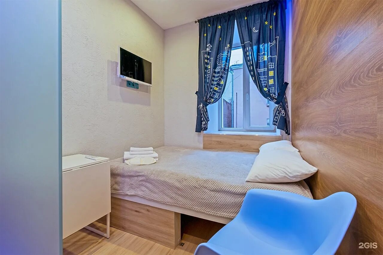Парк авеню 3 гостиница санкт-петербург. Парк авеню питер гостиница. Park avenue hotel санкт петербург. Отель park avenue санкт-петербург. Park avenue hotel санкт петербург.