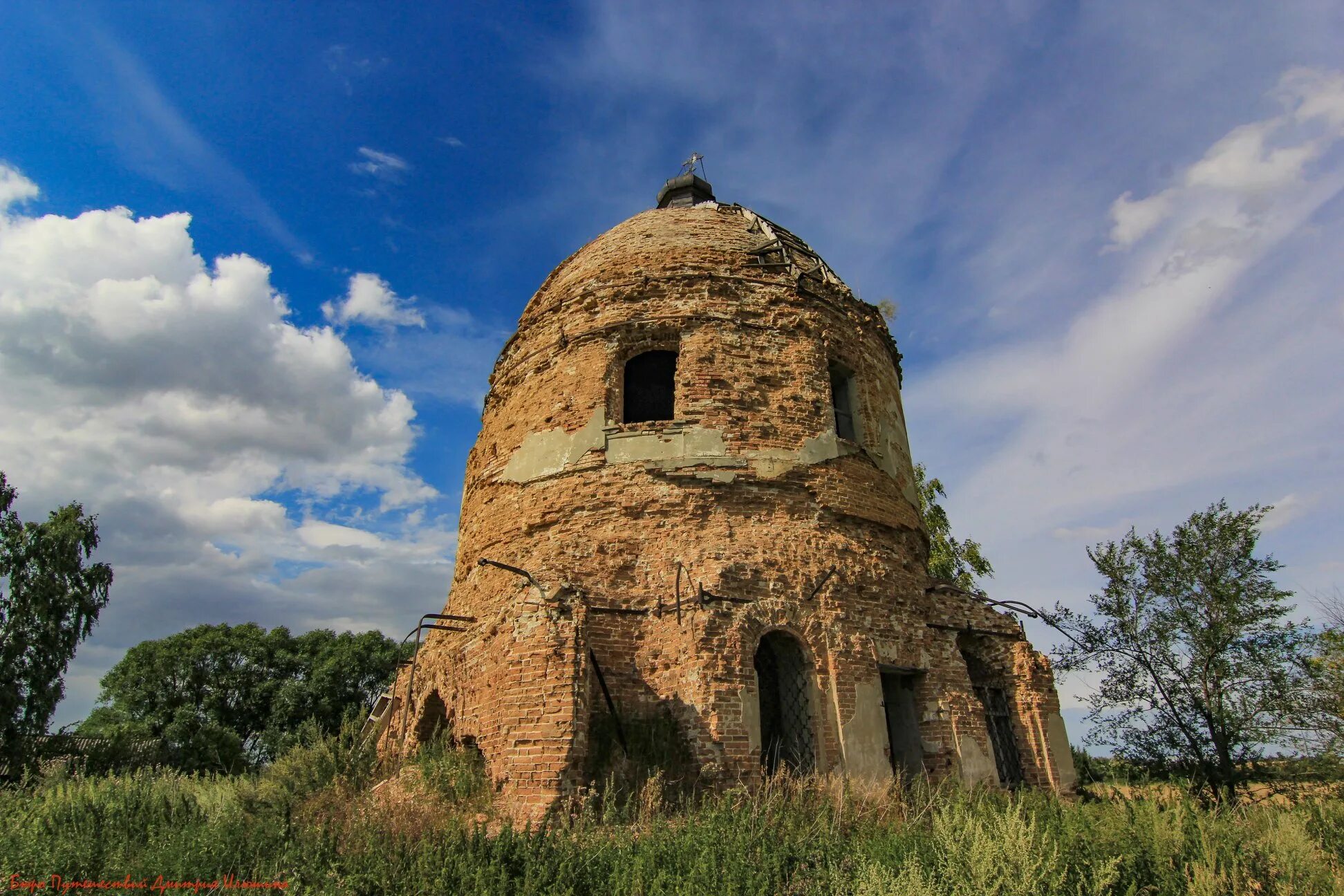 Старое никулино ульяновская область церковь. Ульяновская область село никулино. Владимирская_церковь_в_старом_никулино. Никулино. Никулино.