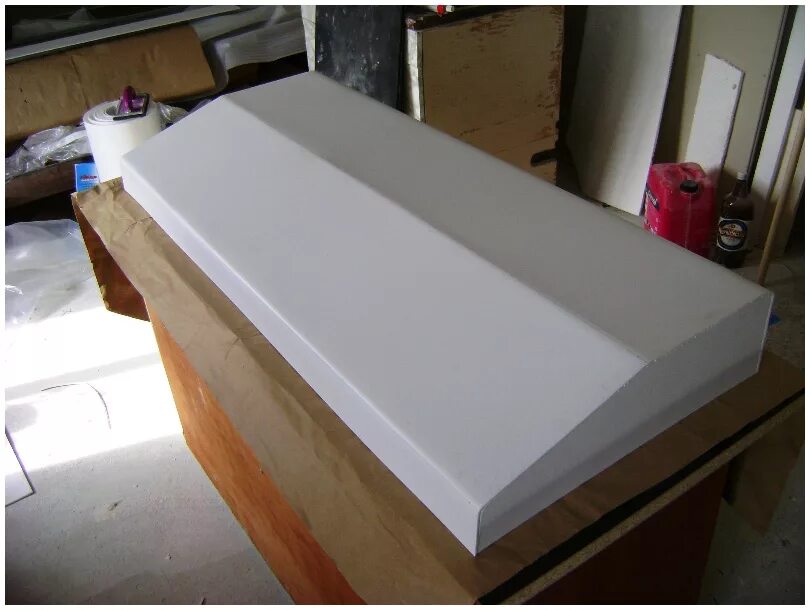 крышка для аквариума своими. крышка для аквариума с подсветкой. как сделать крышку для аквариума своими руками. самодельная крышка для аквариума с подсветкой. как сделать крышку для аквариума своими руками.