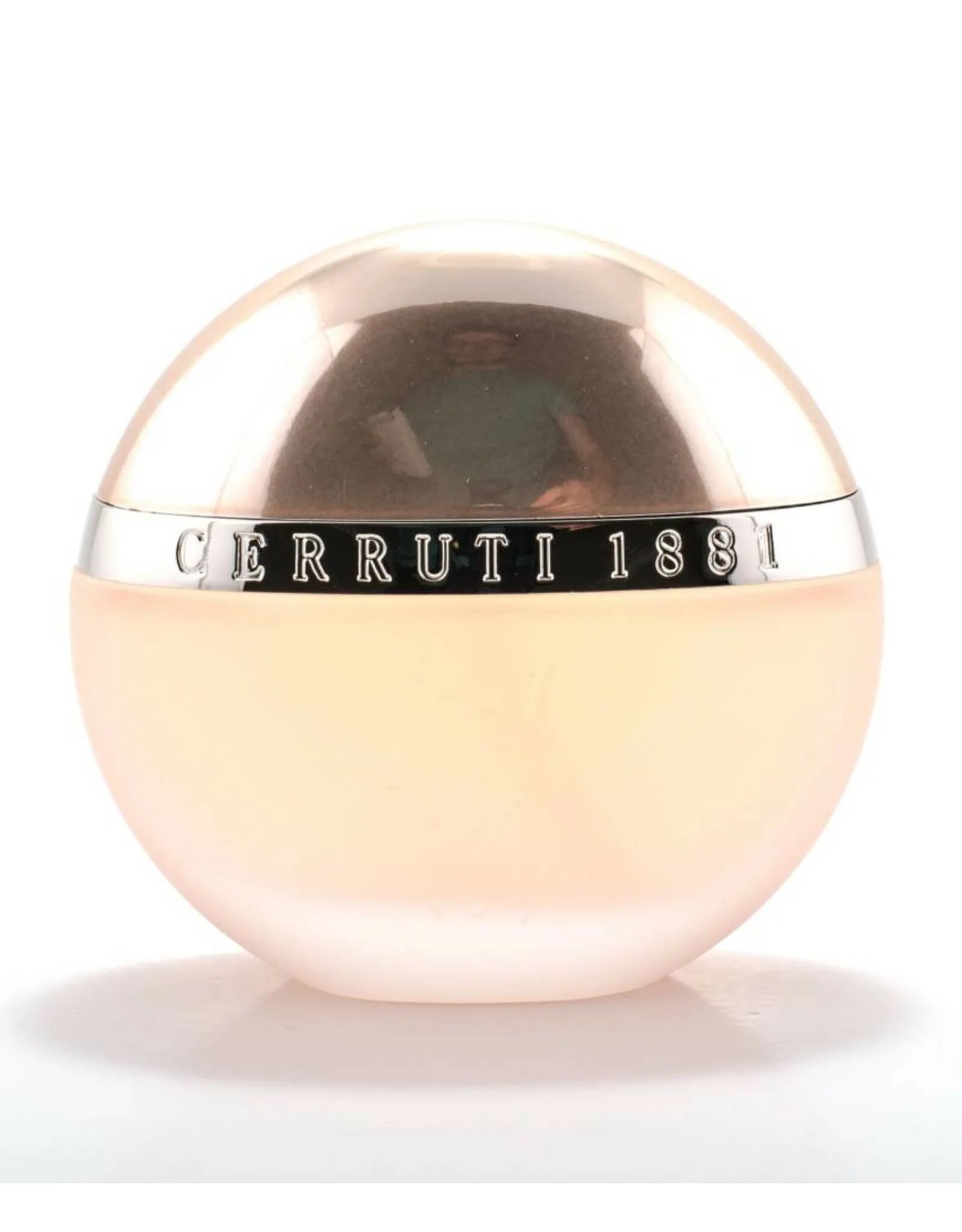 Cerruti 1881. Парфюм черутти 1881. Парфюм 1881 Cerruti женский. Cerruti 1881 женские. Cerruti 1881 туалетная вода