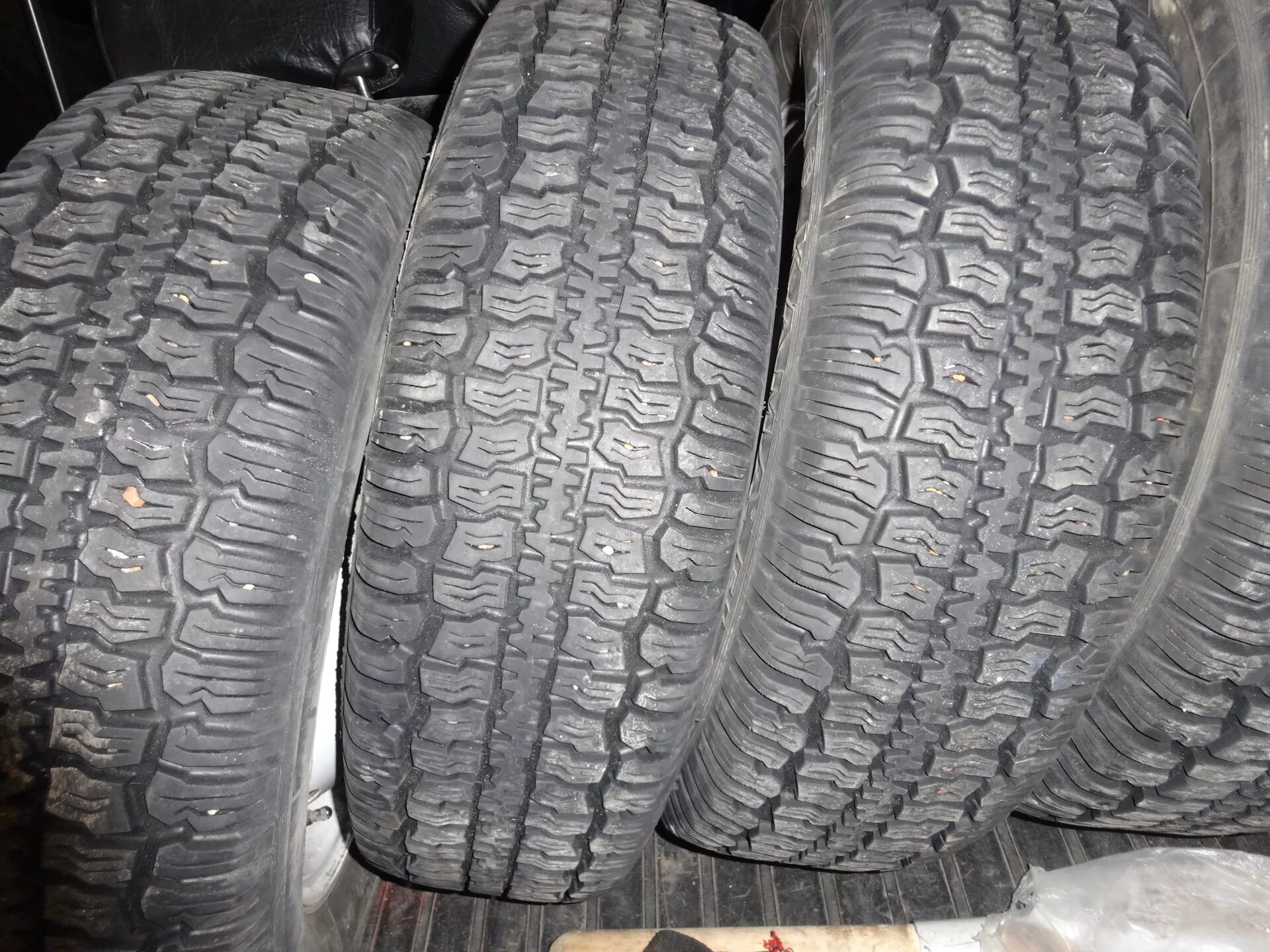 Кама-Flame 205/70 r16. Кама Flame 215/65 r16. Кама-Flame 205/75 r16. Kama Flame 205/70 r16. Шины кама флейм 205 70 r16