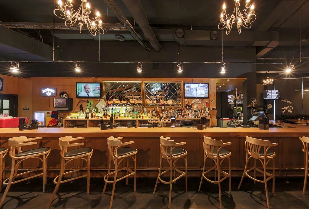 Road bar. Road bar. Road bar. Паб эстетика. Road bar.