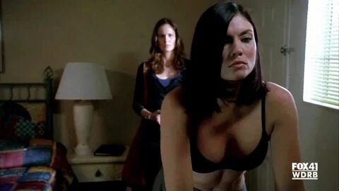 Сара уэйн кэллис горячие в купальнике - фото 2024 года.