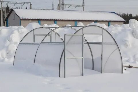 Теплица раздвижная отзывы