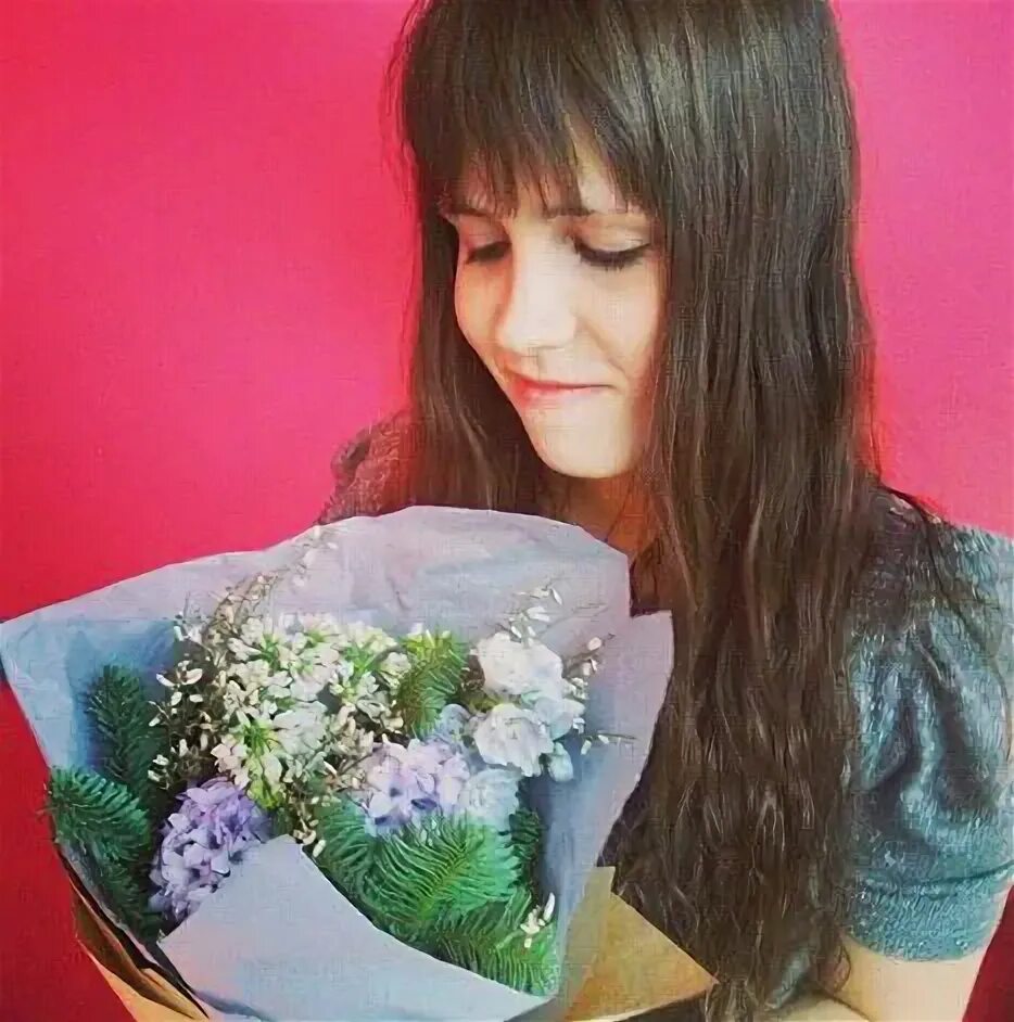 Фото лены 16 лет. Лена 16. Фото лена акулова. Лена акулова ставрополь. Лена 16.