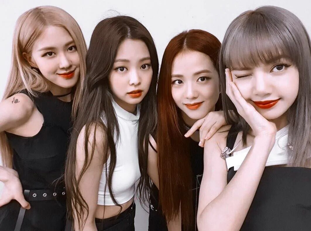 Blackpink boss. Блэк Пинк 2021. Группа Блэк Пинк. Блэк Пинк 2021 группа. Группа Блэк Пинк Корея.