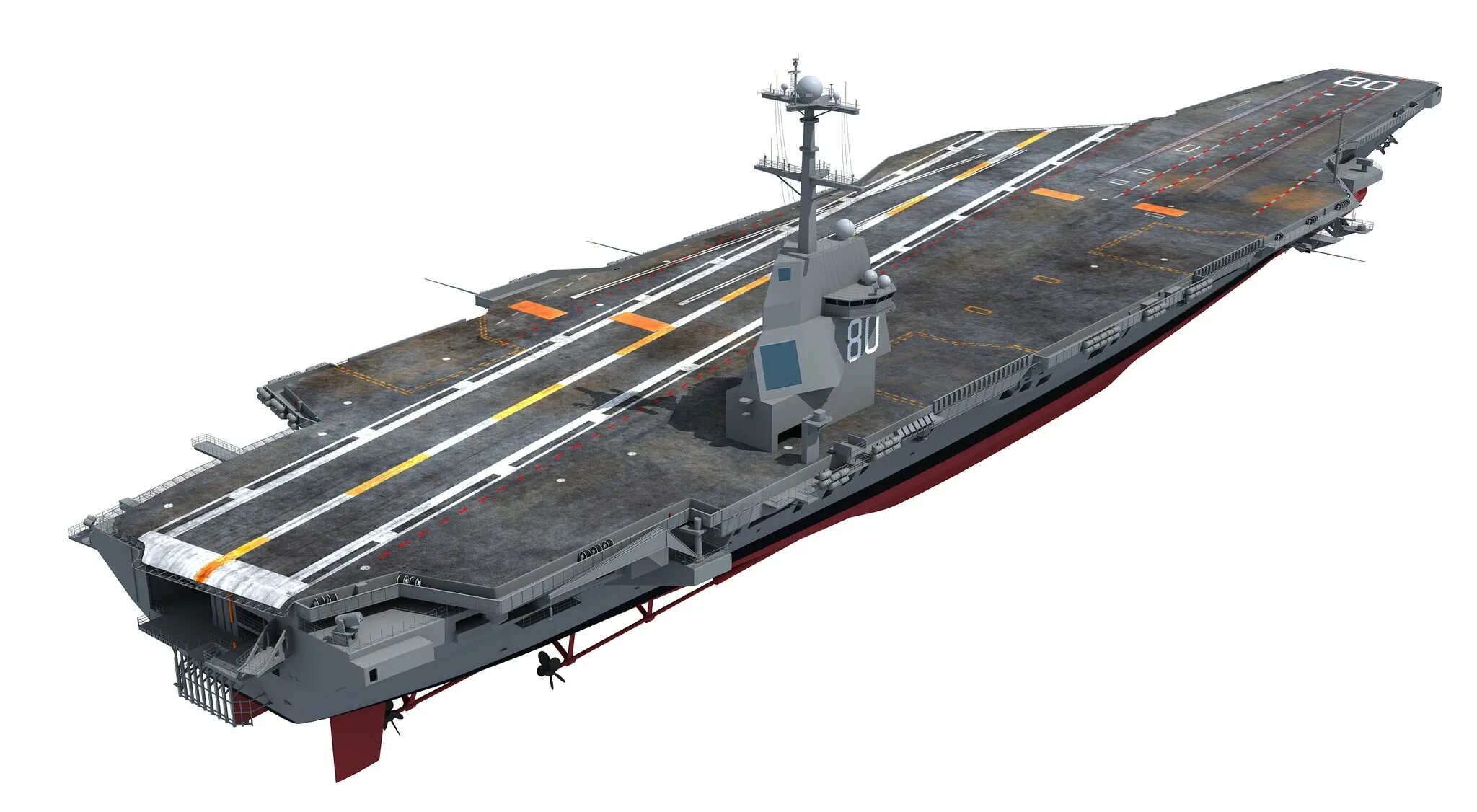 CVN 80 Enterprise. Cvn80 USS. USS Enterprise CVN-80. CVN-80 USS Энтерпрайз. Colorful cvn