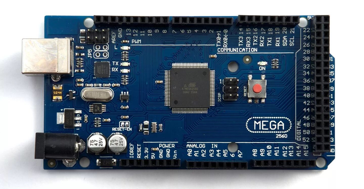 2560 r3. Mega 2560 r3. Контроллер Arduino Mega 2560. Плата ардуино мега 2560. ICSP Arduino Mega 2560.