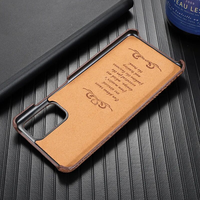 чехол samsung note 20 ultra. чехол galaxy note 20 ultra с ремешком. чехол для samsung galaxy note 20 ultra smart cover. Galaxy note 20 ultra чехол. Samsung galaxy note 20.