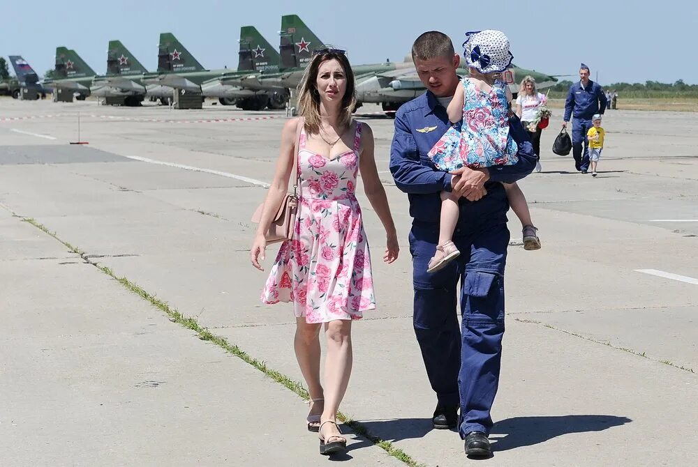 Кущевка аэродром новости. Кущевка аэродром новости. Аэродром волосово карты. Кущевка аэродром новости. Станица кущевская аэродром.